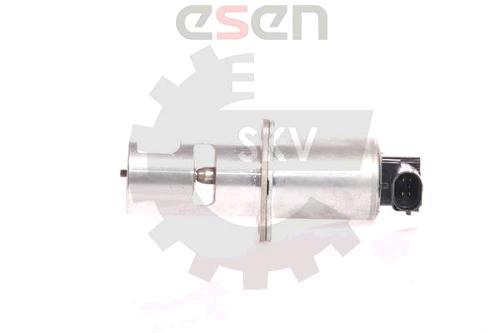 14SKV010 ESEN SKV Zawór EGR 88012 / 14SKV010