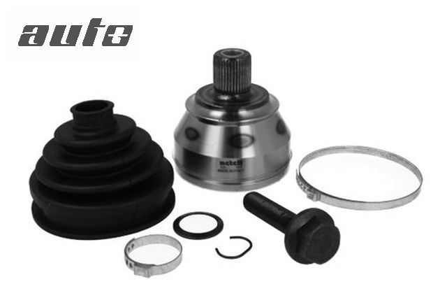 15-1123 METELLI PRZEGUB ZEWNĘTRZNY