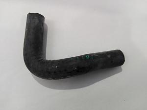 078121188 VAG Wycofano w dniu 2018-05-01, bez czesci zastepczej