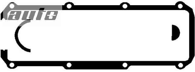 15-12947-02 VICTOR REINZ USZCZ. POKR. ZAW. 8MM