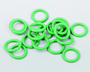 9GR351 288-861 HELLA PIERSCIEN USZCZELNIA