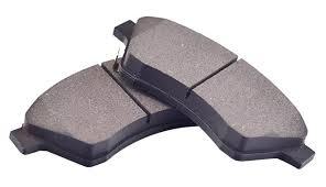 4G0698451K VAG KLOCKI HAMULCOWE