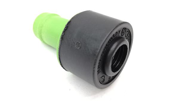 035103245G VAG ZAWOR ODPOWIETRZENIA SKRZYNI KORBOWEJ Audi A4 02-