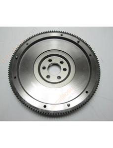 045105269D VAG KOŁO ZAMACHOWE SKODA/VW