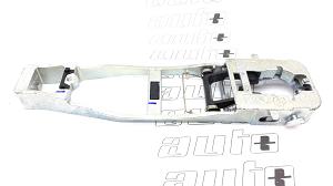 7F0837885 VAG OBUDOWA.