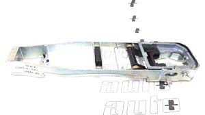 7F0837885 VAG OBUDOWA.