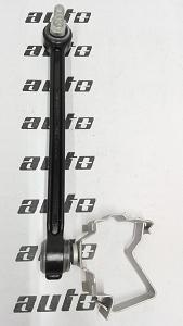 8D0941299B VAG ZESPÓŁ REGULACJI USTAWIENIA ŚWIATEŁ Audi A4 B5 95-