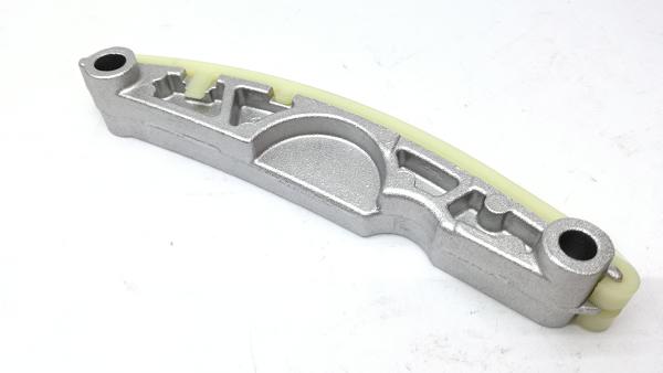 079109469AM VAG Prowadnica