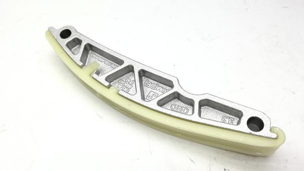 079109469AM VAG Prowadnica