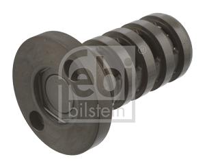 40200 FEBI BILSTEIN ZAWÓR STERUJĄCY