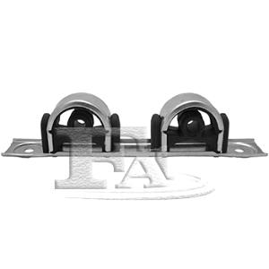 113-951 FISCHER WSPORNIK