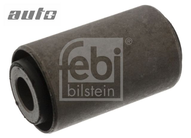 15932 FEBI BILSTEIN TULEJA SKRZYNI BIEGÓW