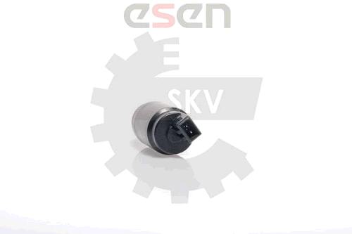 15SKV006 ESEN SKV Pompka spryskiwaczy 10274 / 15SKV006
