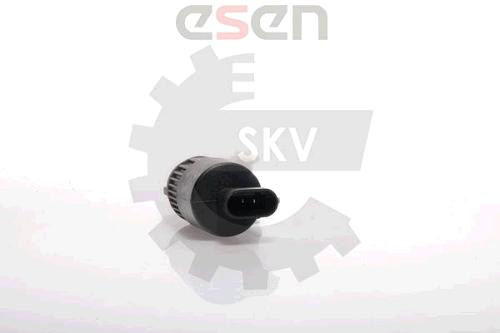 15SKV011 ESEN SKV Pompka spryskiwaczy 17252 / 15SKV011