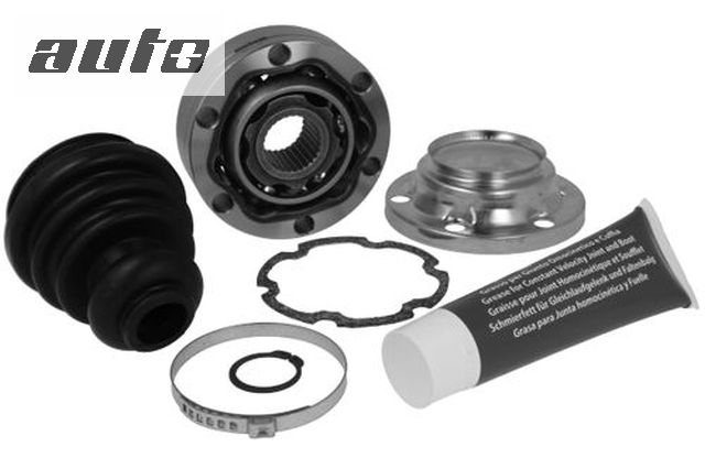 16-1024 METELLI PRZEGUB WEWN.  T4 95- 28