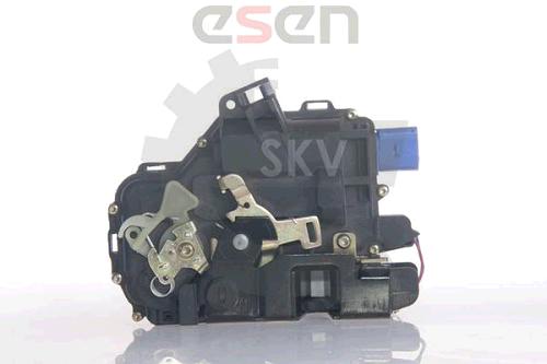 16SKV013 ESEN SKV Centralny zamek 3B4 839 015AG / 16SKV013