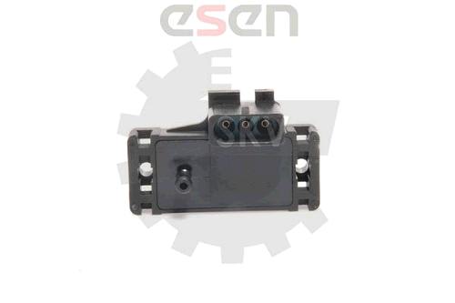17SKV101 ESEN SKV MAP SENSOR 82052 / 17SKV101 #155