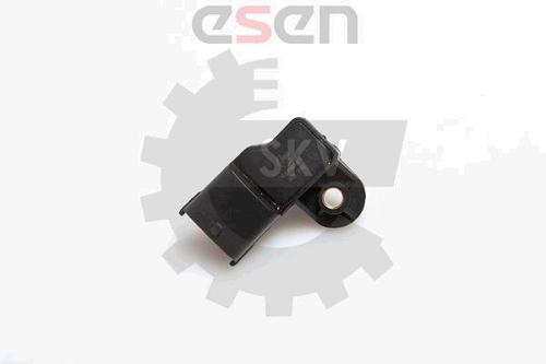 17SKV113 ESEN SKV MAP SENSOR 82143 / 17SKV113 #225