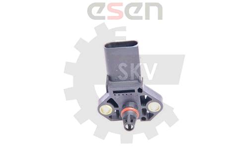 17SKV120 ESEN SKV MAP SENSOR 82212 / 17SKV120  #165