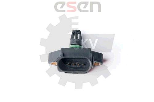 17SKV126 ESEN SKV MAP SENSOR / 17SKV126 #294