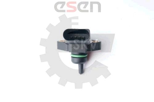 17SKV127 ESEN SKV MAP SENSOR / 17SKV127 #395