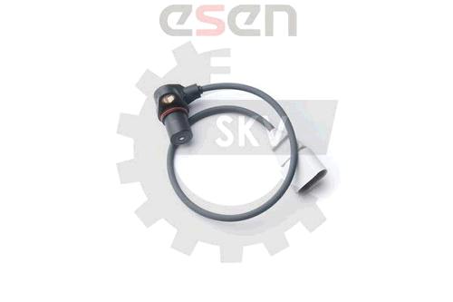 우 Wtyczka kostka złączka 191971993 Audi a8 d3