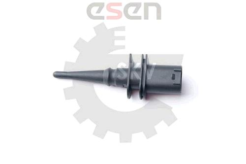 17SKV341 ESEN SKV Czujnik temperatury zew. / 17SKV341 #323