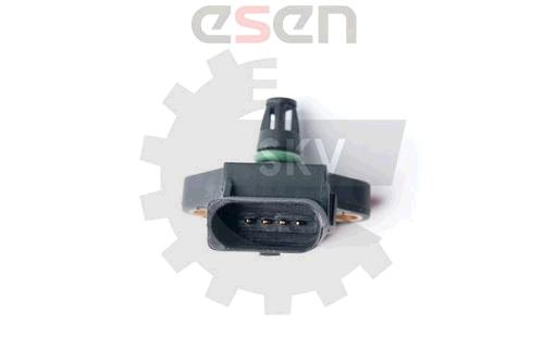 17SKV348 ESEN SKV MAP SENSOR / 17SKV348 #296