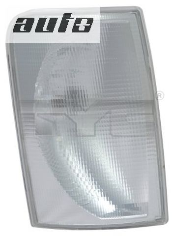 18-0423-11-2 TYC KIERUNKOWSKAZ LT 97-/P/BIAŁY
