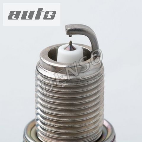 IK20TT DENSO SWIECA ISKROWA IRYDOWA