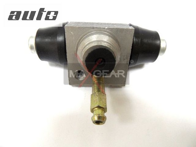 MGH-598 MAXGEAR CYLINDEREK HAMULCOWY 15,87