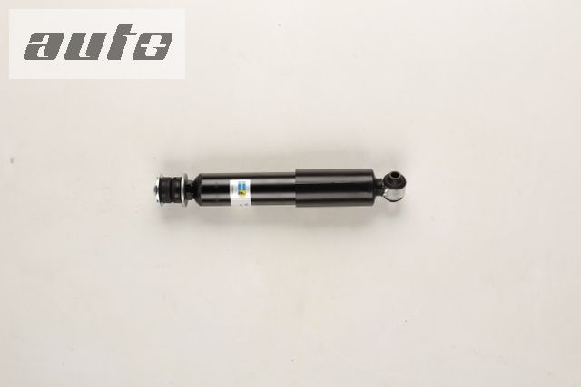 BNE-2852 BILSTEIN AMORTYZATOR TYL 170 787