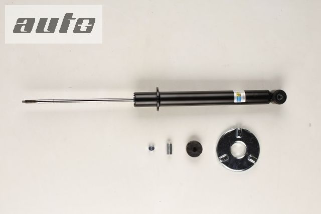 19-029207 BILSTEIN AMORTYZATOR TYŁ