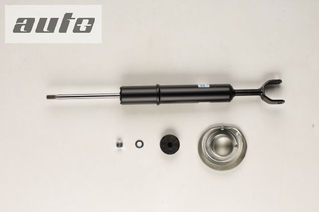 VNE-4577 BILSTEIN AMORTYZATOR PRZOD