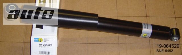 BNE-6452 BILSTEIN AMORTYZATOR
