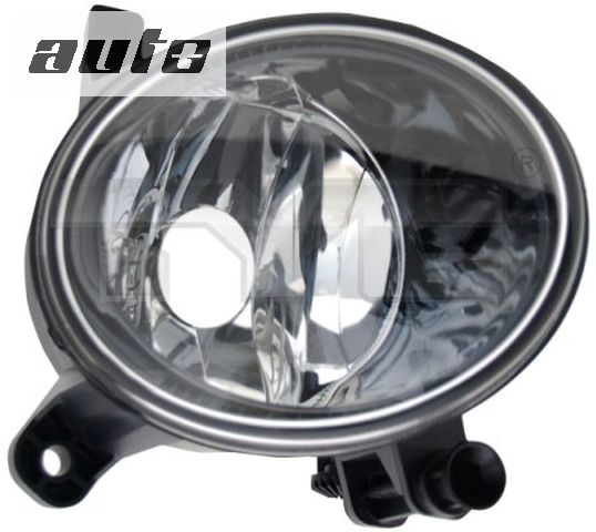 19-0648-01-9 TYC HALOGEN P/MGIELNY