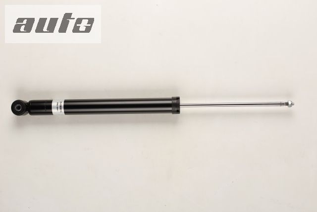 BNE-6863 BILSTEIN AMORTYZATOR TYL