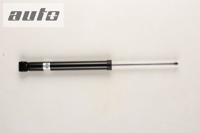 BNE-A957 BILSTEIN AMORTYZATOR 280 564 PO 01-