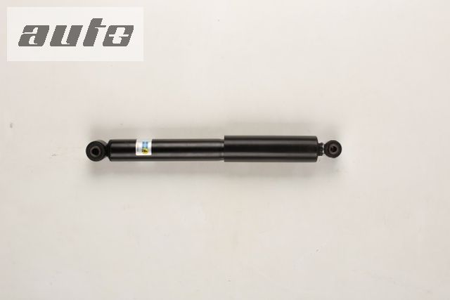 BNE-B875 BILSTEIN AMORTYZATOR TYŁ