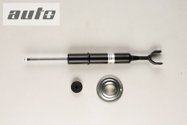 BNE-B992 BILSTEIN AMORTYZATOR