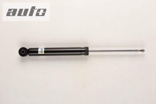 BNE-F106 BILSTEIN AMORTYZATOR SUPERB II TYLNY GAZOWY/BILSTEIN