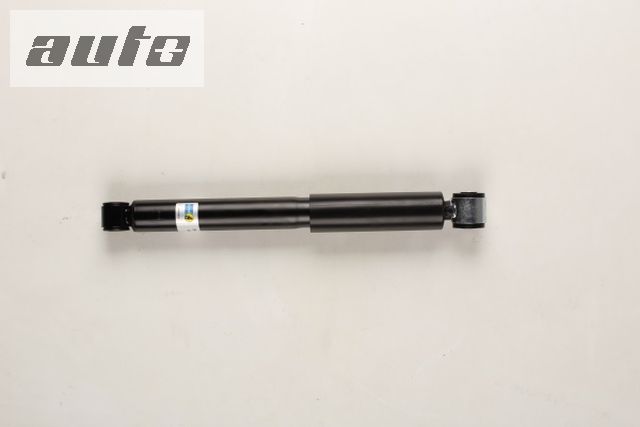 19-152615 BILSTEIN AMORTYZATOR TYŁ
