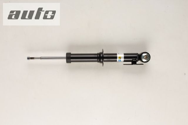 19-213729 BILSTEIN AMORTYZATOR