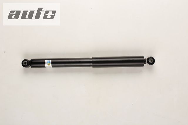 19-220567 BILSTEIN AMORTYZATOR TYL