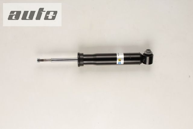 19-230894 BILSTEIN AMORTYZATOR BMW