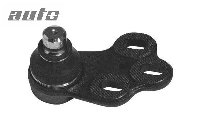 AU-BJ-7175 MOOG SWORZEŃ WAHACZA/L/