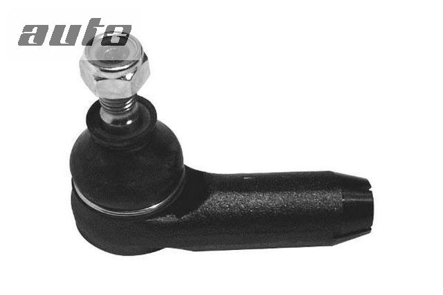 AU-ES-7149 MOOG KOŃCÓWKA DRĄŻKA A100/L/16