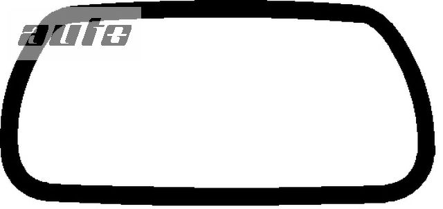 193.216 ELRING USZCZ. POKR. ZAW. T2 1.9B