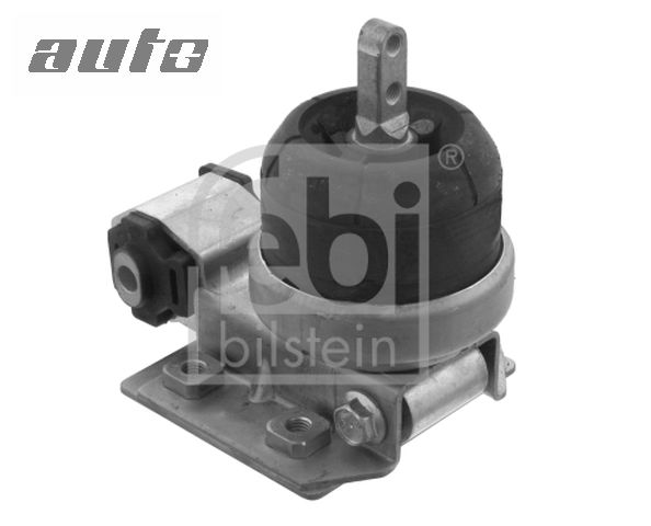 19394 FEBI BILSTEIN Poduszka silnika VW Sharan/Galaxy/Alhambra lewa 96-01