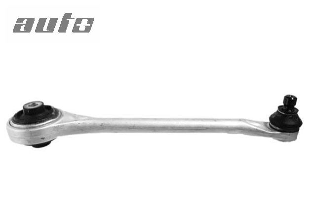 AU-TC-8239 MOOG WAHACZ.